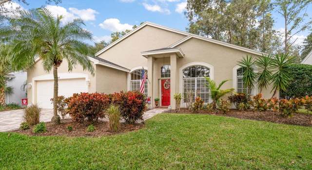 Photo of 4287 Tremblay Way, Palm Harbor, FL 34685