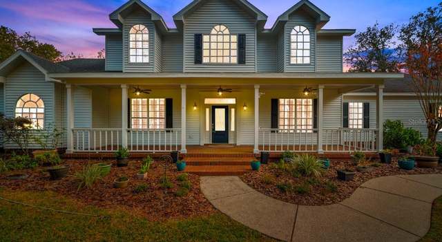Photo of 2750 W Pipkin Rd, Lakeland, FL 33811
