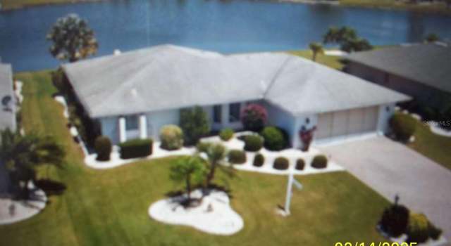 Photo of 1815 Fort Duquesna Dr, Sun City Center, FL 33573