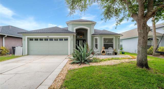 Photo of 19028 Fishermans Bend Dr, Lutz, FL 33558
