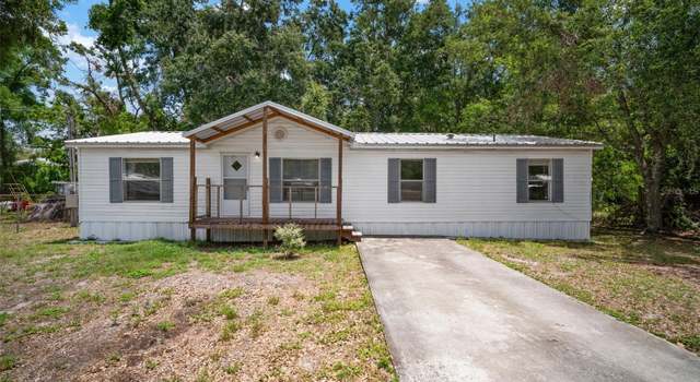Photo of 14911 N 24th St, Lutz, FL 33549