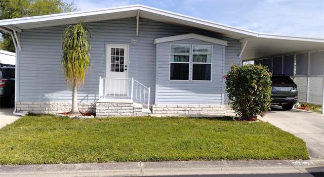 Photo of 34135 Brown Byu, Wesley Chapel, FL 33543