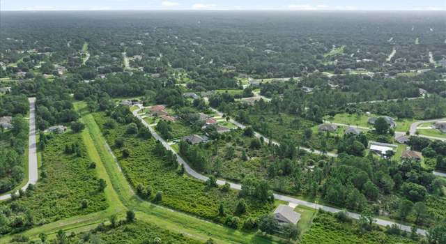 Photo of Ohio Rd N, North Port, FL 34291