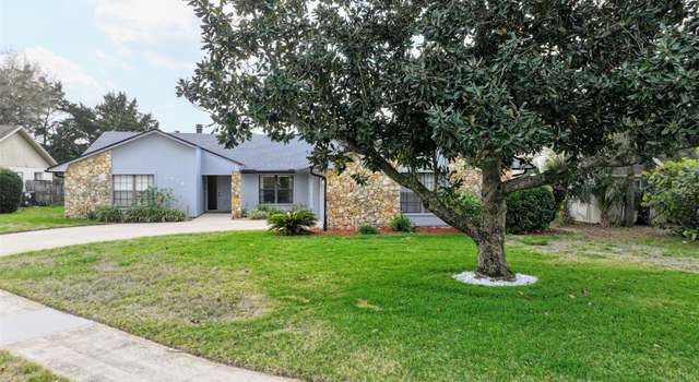 Photo of 1776 E Cheryl Dr, Winter Park, FL 32792