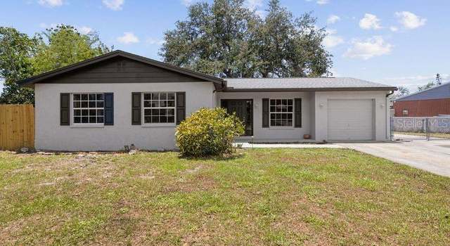Photo of 3505 27th Ave W, Bradenton, FL 34205