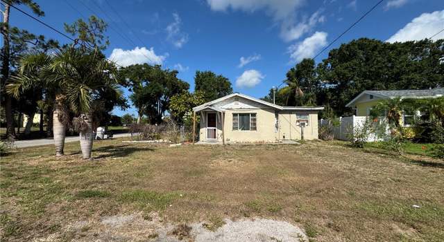 Photo of 322 34th St W, Bradenton, FL 34205