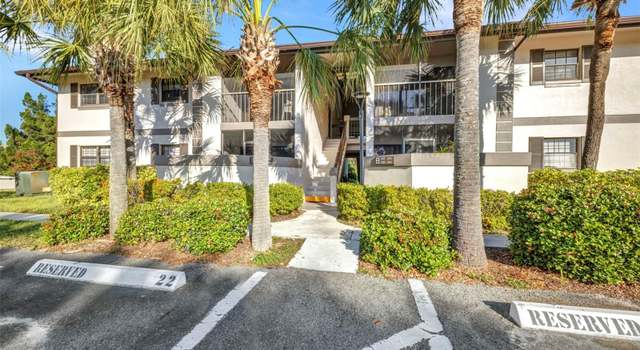 Photo of 1515 Forrest Nelson Blvd Unit B202, Port Charlotte, FL 33952