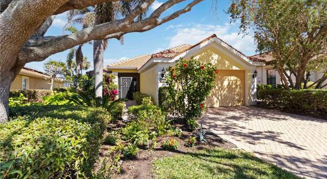 Photo of 10508 Crooked Creek Dr, Venice, FL 34293