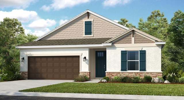 Photo of 713 Sky Shade Dr, Apollo Beach, FL 33572