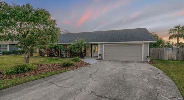 Photo of 701 Kristina Ct, Port Orange, FL 32127