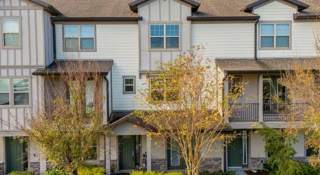 Photo of 7749 Sweet Star Ave, Orlando, FL 32836