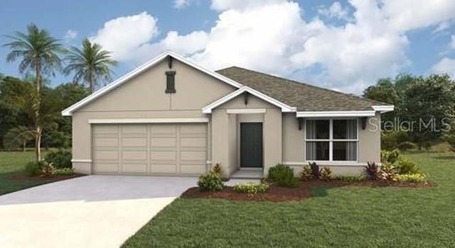 Photo of 6989 SW 135th Pl, Ocala, FL 34473