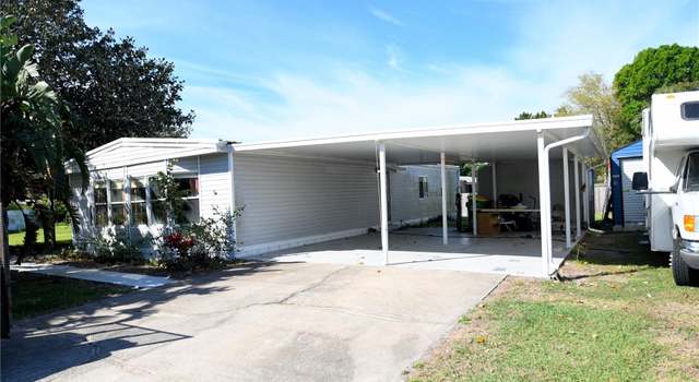 Photo of 4790 Hemp Way, Cocoa, FL 32926
