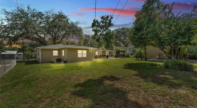 Photo of 616 Oriole Dr, Lakeland, FL 33803
