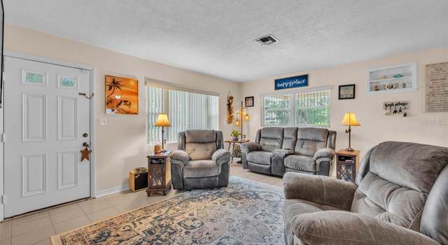 Photo of 616 Oriole Dr, Lakeland, FL 33803