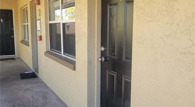 Photo of 2501 Harn Blvd Unit H23, Clearwater, FL 33764