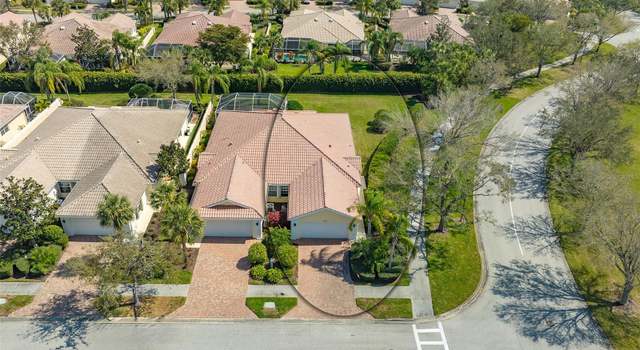 Photo of 7649 Quinto Dr, Sarasota, FL 34238