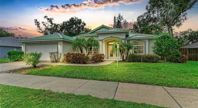 Photo of 3983 Origami Ln, Sarasota, FL 34235