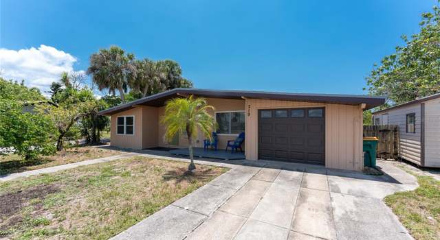 Photo of 219 Martin Dr NE, Port Charlotte, FL 33952