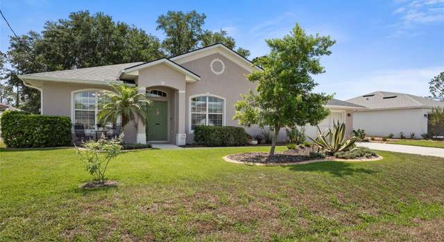 Photo of 11 Roxboro Dr, Palm Coast, FL 32164