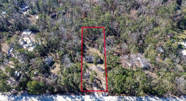 Photo of 172 SW Trenton Ter, Fort White, FL 32038