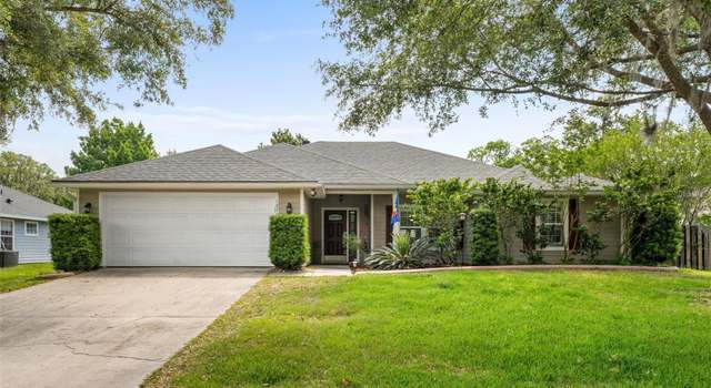 Photo of 1979 NW 86th Ter, Gainesville, FL 32606