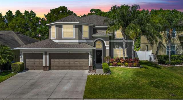 Photo of 3680 Prescott Loop, Lakeland, FL 33810