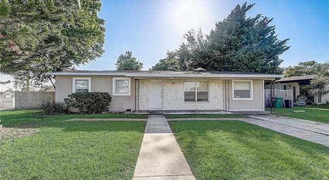 Photo of 600 E Normandy Blvd, Deltona, FL 32725