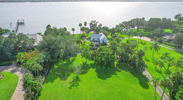 Photo of 6255 Lotus Lndg, Merritt Island, FL 32952