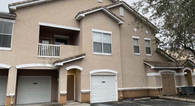 Photo of 10535 Villa View Cir #10535, Tampa, FL 33647