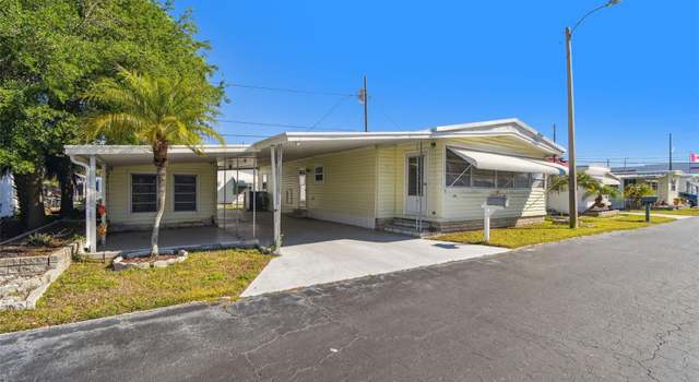 Photo of 16940 US Highway 19 N #410, Clearwater, FL 33764