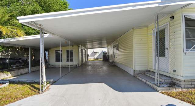 Photo of 16940 US Highway 19 N #410, Clearwater, FL 33764