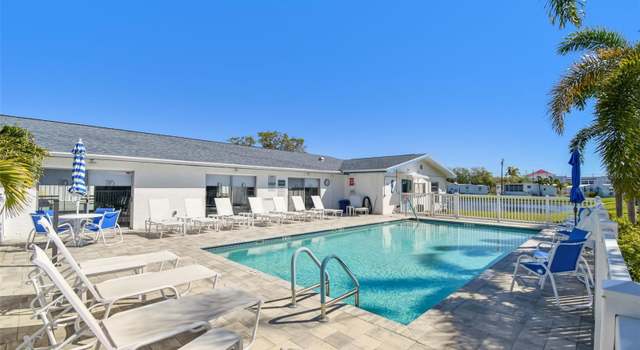 Photo of 16940 US Highway 19 N #410, Clearwater, FL 33764