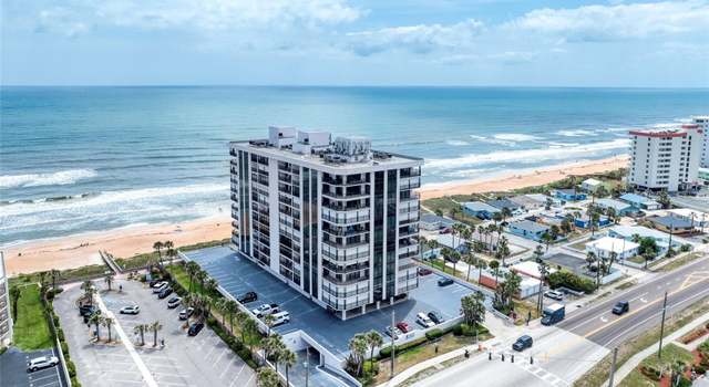 Photo of 1239 Ocean Shore Blvd Unit 11D, Ormond Beach, FL 32176