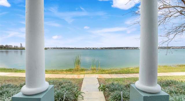 Photo of 559 Juniper Springs Dr, Groveland, FL 34736