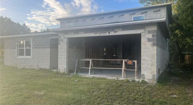 Photo of 1400 Samantha St, Ocoee, FL 34761