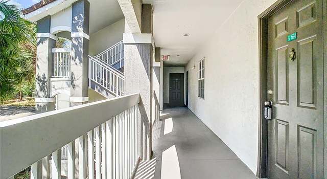Photo of 13953 Fairway Island Dr #624, Orlando, FL 32837