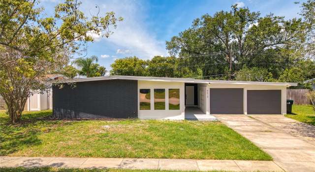 Photo of 4612 Bradley Ave, Orlando, FL 32839