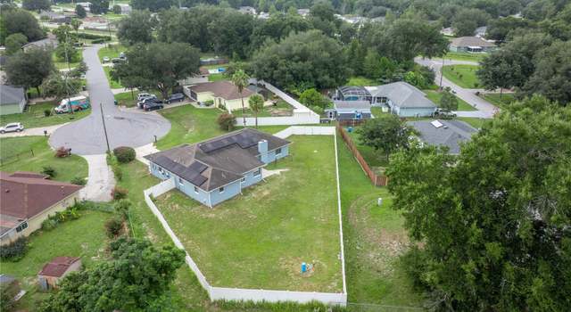 Photo of 17 Pecan Course Dr, Ocala, FL 34472