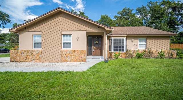 Photo of 11506 River Country Dr, Riverview, FL 33569