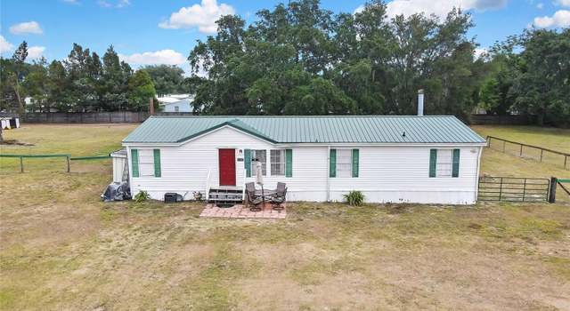 Photo of 6130 Upcountry Dr, Zephyrhills, FL 33542