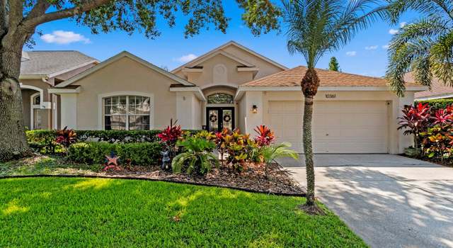 Photo of 10361 Lightner Bridge Dr, Tampa, FL 33626