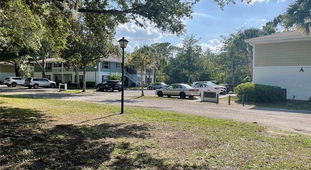 Photo of 709 S Rooks Ave, Inverness, FL 34453