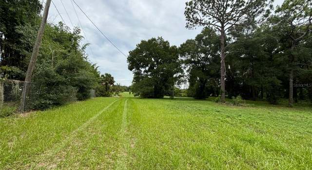 Photo of 1995 Mercers Fernery Rd, Deland, FL 32720