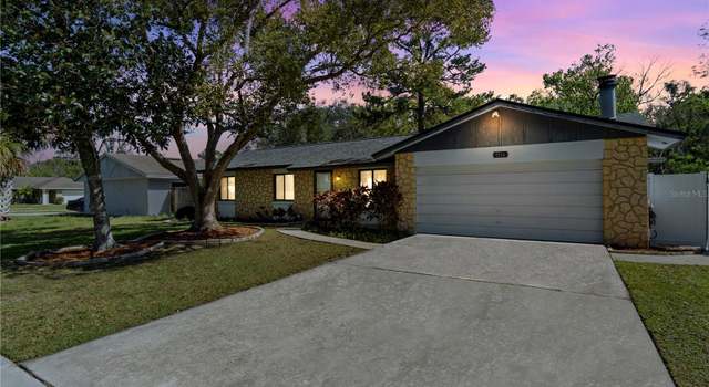 Photo of 1514 Meadowlark St, Longwood, FL 32750