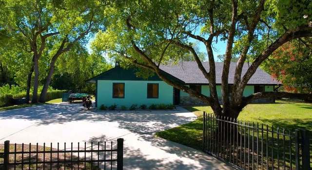 Photo of 11404 Lokanotosa Trl, Orlando, FL 32817