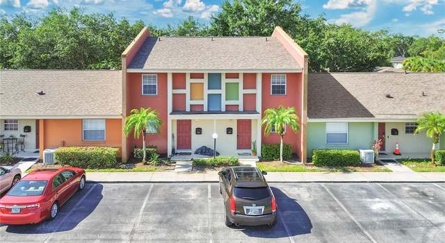 Photo of 4952 Tangerine Ave #4952, Winter Park, FL 32792