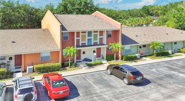 Photo of 4952 Tangerine Ave #4952, Winter Park, FL 32792