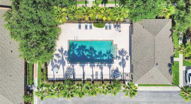 Photo of 4952 Tangerine Ave #4952, Winter Park, FL 32792