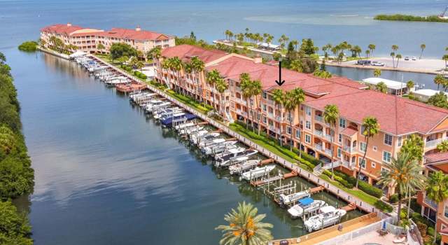 Photo of 5000 Culbreath Key Way Unit 8-311, Tampa, FL 33611